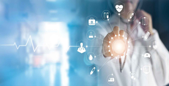 
	پاورپوینت مروری بر داروها و مراقبتهای پرستاری
