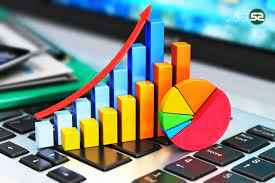 
	پاورپوینت آشنایی با قوانین و مقررات مالی و محاسباتی
