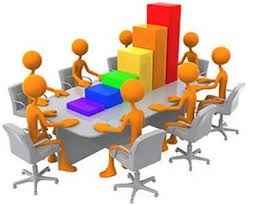 
	پاورپوینت توانمندسازی (توان افزایی) کارکنان و بهره وری سازمانی
