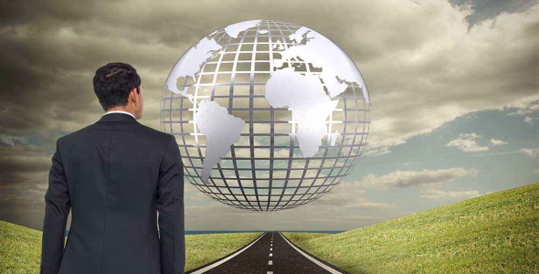 
	تحقیق بررسي دگرگوني هاي صادرات و اقتصاد كشور
