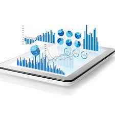 
	پاورپوینت تحليل سوالهاي آزمون
