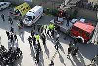 
	پاورپوینت اصول جستجو و نجات در جاده
