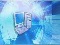 
	پاورپوینت جزوه کاربرد کامپيوتردر پژوهش با تاکید بر SPSS
