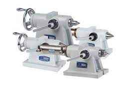 
	تحقیق مرغك ماشين تراش CNC
