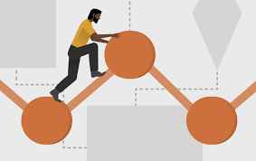 
	پاورپوینت جستجوی دودویی
