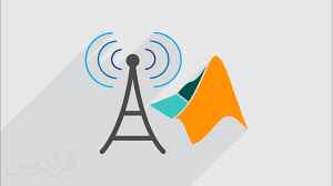 
	پاورپوینت حل مثال های مخابراتی به کمک متلب
