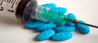 
	تحقیق تعریف دوپینگ در ورزش و شناخت انواع دارو های نیروزا
