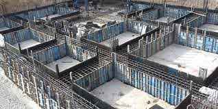 
	پاورپوینت فونداسیون
