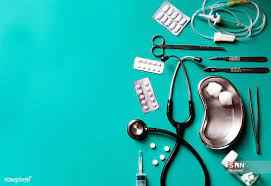 
	پاورپوینت اصول كلي مديريت تجهيزات پزشكي
