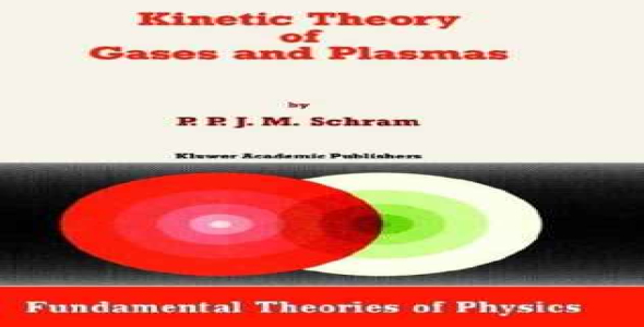 Kinematical theory of spinning particles: classical and quantum formalism