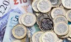 
	پاورپوینت تعيين ارزش پولي
