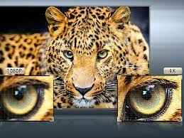 
	پاورپوینت ارتقائ تصویر
