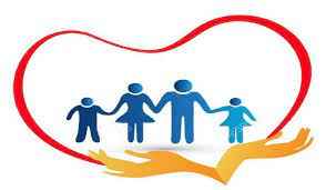 
	پاورپوینت بهداشت خانواده
