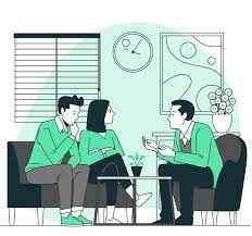 
	پاورپوینت پروتکل زوج درمانی گاتمن
