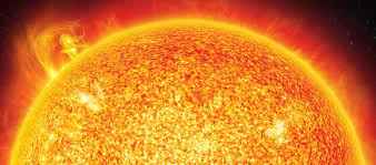 
	پاورپوینت سلول های خورشیدی
