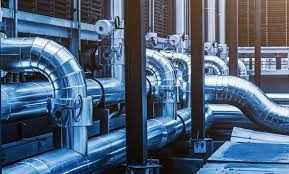 
	پاورپوینت تهويه صنعتي industrial ventilation
