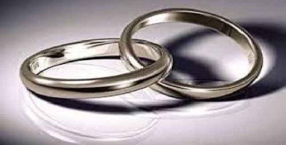 پاورپوینت مراحل ازدواج 