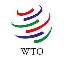 
	پاورپوینت سازمان تجارت جهانی (WTO)
