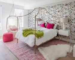 
	پاورپوینت دکوراسیون اتاق خواب
