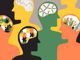 
	پاورپوینت بلوغ های چهارگانه
