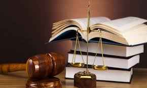 
	تحقیق سند و اقسام آن
