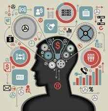 
	تحقیق سرمایه فکری
