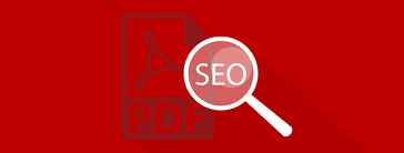 
	تحقیق بهینه سازی فایل های PDF
