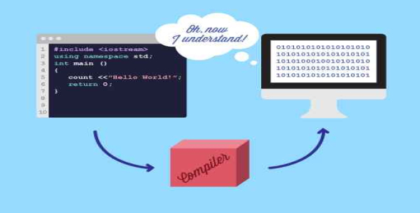 
	پاورپوینت اصول طراحی کامپایلر

