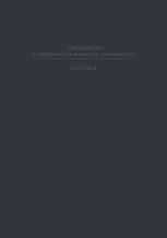 Drugs Affecting Lipid Metabolism: Proceedings of the Third International Symposium on Drugs Affecting Lipid Metabolism, held in Milan, Italy, Septembe