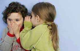 
	پاورپوینت تربیت جنسی کودک و پیشگیری از سوءاستفاده جنسی از کودک
