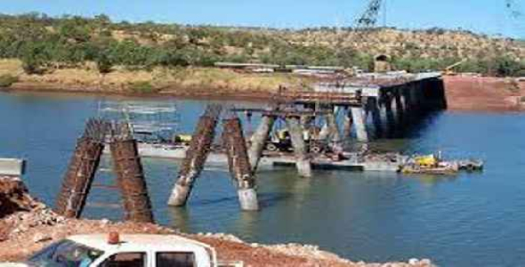 پاورپوینت-اصول بتن ریزی زیر آب- در 50 اسلاید-powerpoin-ppt