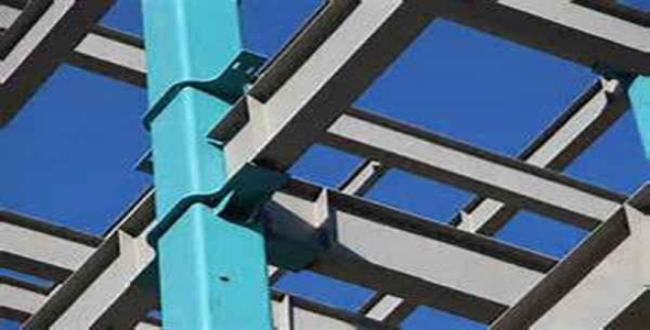     پاورپوینت آنالیز اجزای محدود رفتار هیسترتیک فریم های فولادی نیمه صلب - فروشگاه فایل
