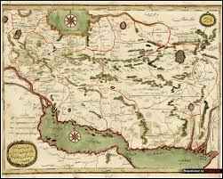 
	تحقیق راه هاي بازرگانی بین فلات ایران و دره سند در پیش از تاریخ
