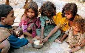 
	پاورپوینت مدیریت شهری و سیاست فقر زدایی
