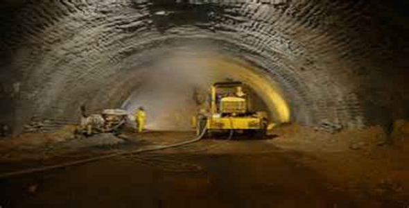     پاورپوینت روش های تزریق(تونل) - فروشگاه فایل
