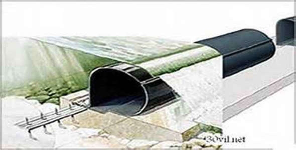     پاورپوینت سدهای لاستیکی - فروشگاه فایل
