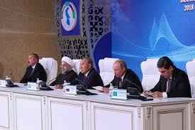 
	تحقیق میزان بهره مندی دانشجویان از اهداف سیاسی مطبوعات
