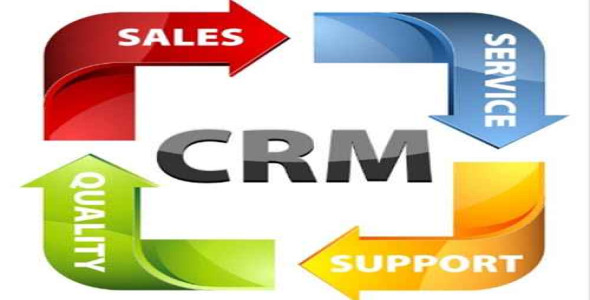 پاورپوینت الگوهاو نتایج مدیریت ارتباط با مشتری