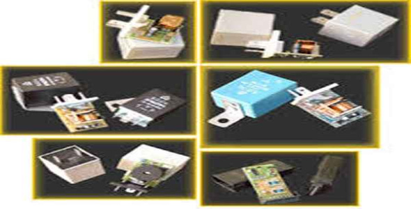     پاورپوینت حفاظت الکتریکی و انواع رله ها - فروشگاه فایل
