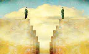 
	پاورپوینت تقابل سنت و مدرنیته
