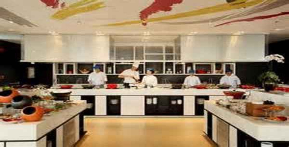     پاورپوینت فضاهای خدماتی پشتیبانی هتل - فروشگاه فایل
