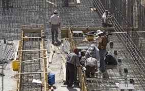 
	نمونه مجوز آزمایشگاه جهت بتن ریزی مقاطع
