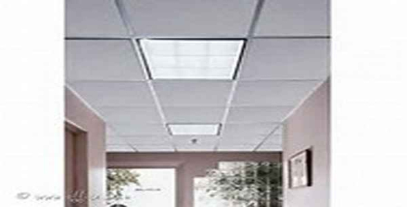     پاورپوینت آکوستیک در ساختمان - فروشگاه فایل
