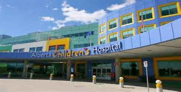     پاورپوینت تحلیل بیمارستان (نمونه های خارجی) - فروشگاه فایل
