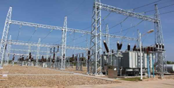     پاورپوینت ساختار پست های فشار قوی - فروشگاه فایل
