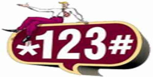     آموزش کامل راه اندازی فروشگاه ussd - فروشگاه فایل
