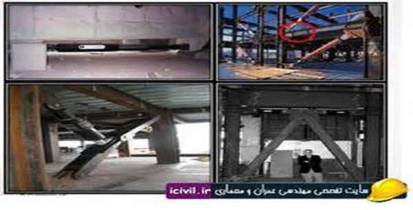     پاورپوینت میراگر - فروشگاه فایل
