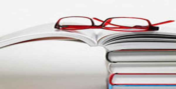     روش تحقیق ارزشیابی شخصیت کودکان - فروشگاه فایل
