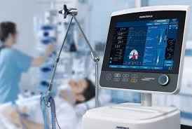 
	جزوه آموزش نکات استفاده، نگهداری و شستشوی تجهیزات پزشکی
