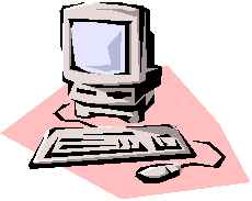 
	پاورپوینت اصول کامپيوتر معرفي درس آشنايي با کامپيوترها
